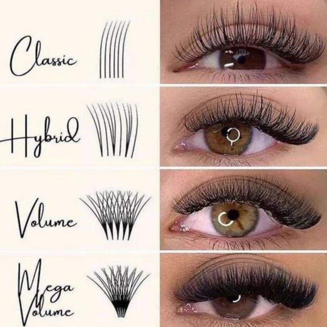 RevitaLash™ - 144 unidades + Brindes + Frete Grátis