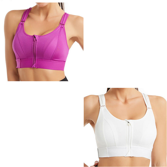 Kaufe 1 und bekomme 2 | TOP FIT® Flex – 3 einzigartige Anpassungen und absoluter Halt
