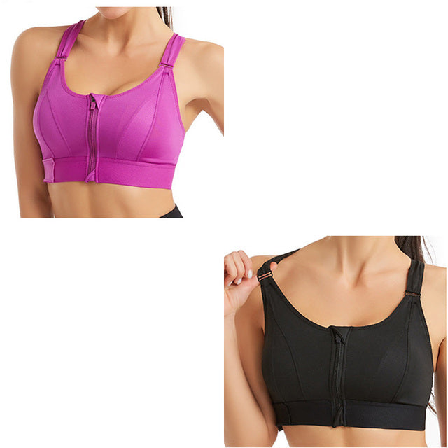 Kaufe 1 und bekomme 2 | TOP FIT® Flex – 3 einzigartige Anpassungen und absoluter Halt