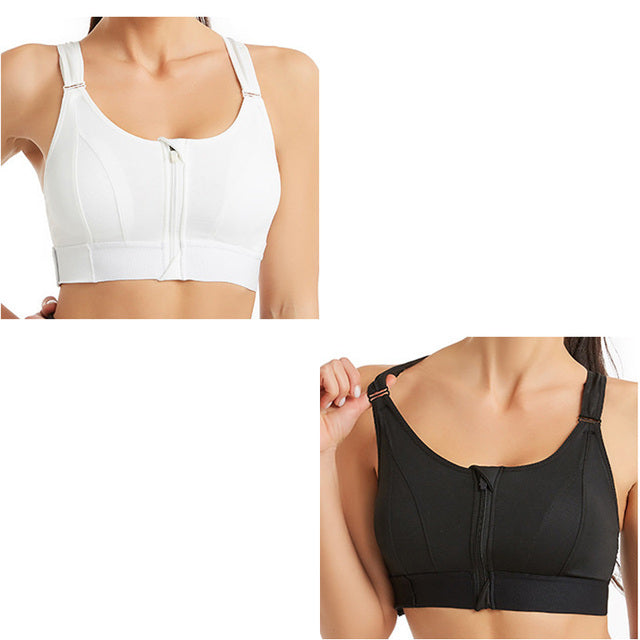 Kaufe 1 und bekomme 2 | TOP FIT® Flex – 3 einzigartige Anpassungen und absoluter Halt