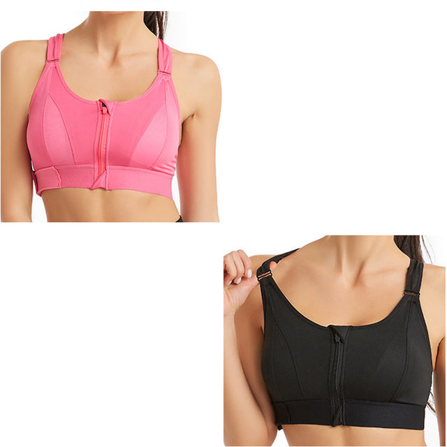 Kaufe 1 und bekomme 2 | TOP FIT® Flex – 3 einzigartige Anpassungen und absoluter Halt