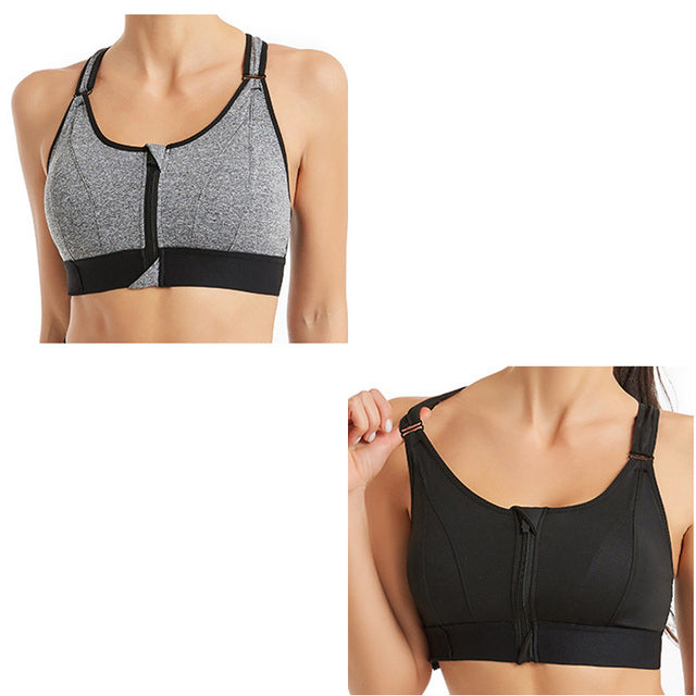 Kaufe 1 und bekomme 2 | TOP FIT® Flex – 3 einzigartige Anpassungen und absoluter Halt