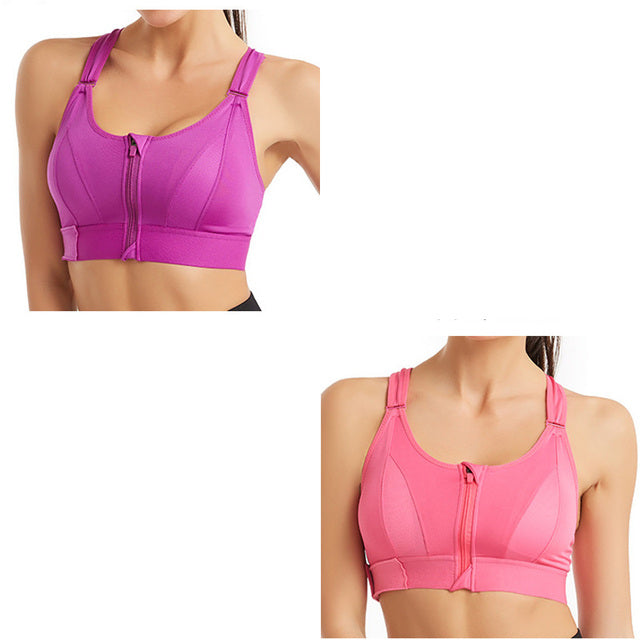 Kaufe 1 und bekomme 2 | TOP FIT® Flex – 3 einzigartige Anpassungen und absoluter Halt