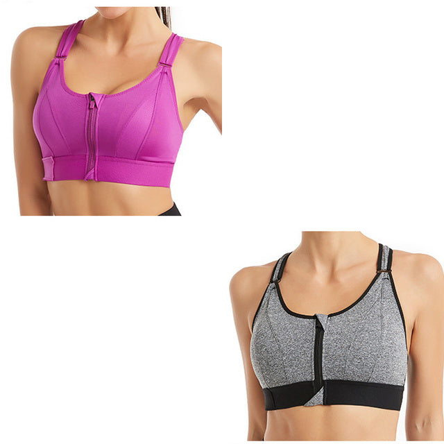 Kaufe 1 und bekomme 2 | TOP FIT® Flex – 3 einzigartige Anpassungen und absoluter Halt
