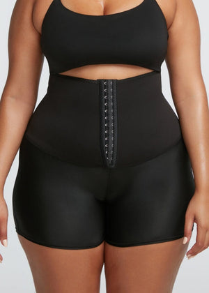 Leggings Termoativos Compressores