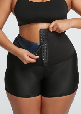 Leggings Termoativos Compressores