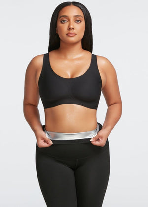 Leggings Termoativos Compressores