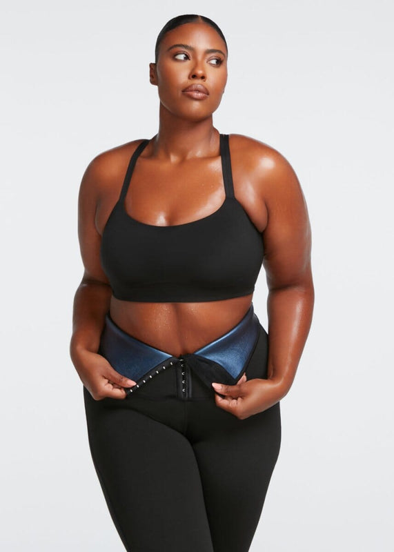 Leggings Termoativos Compressores