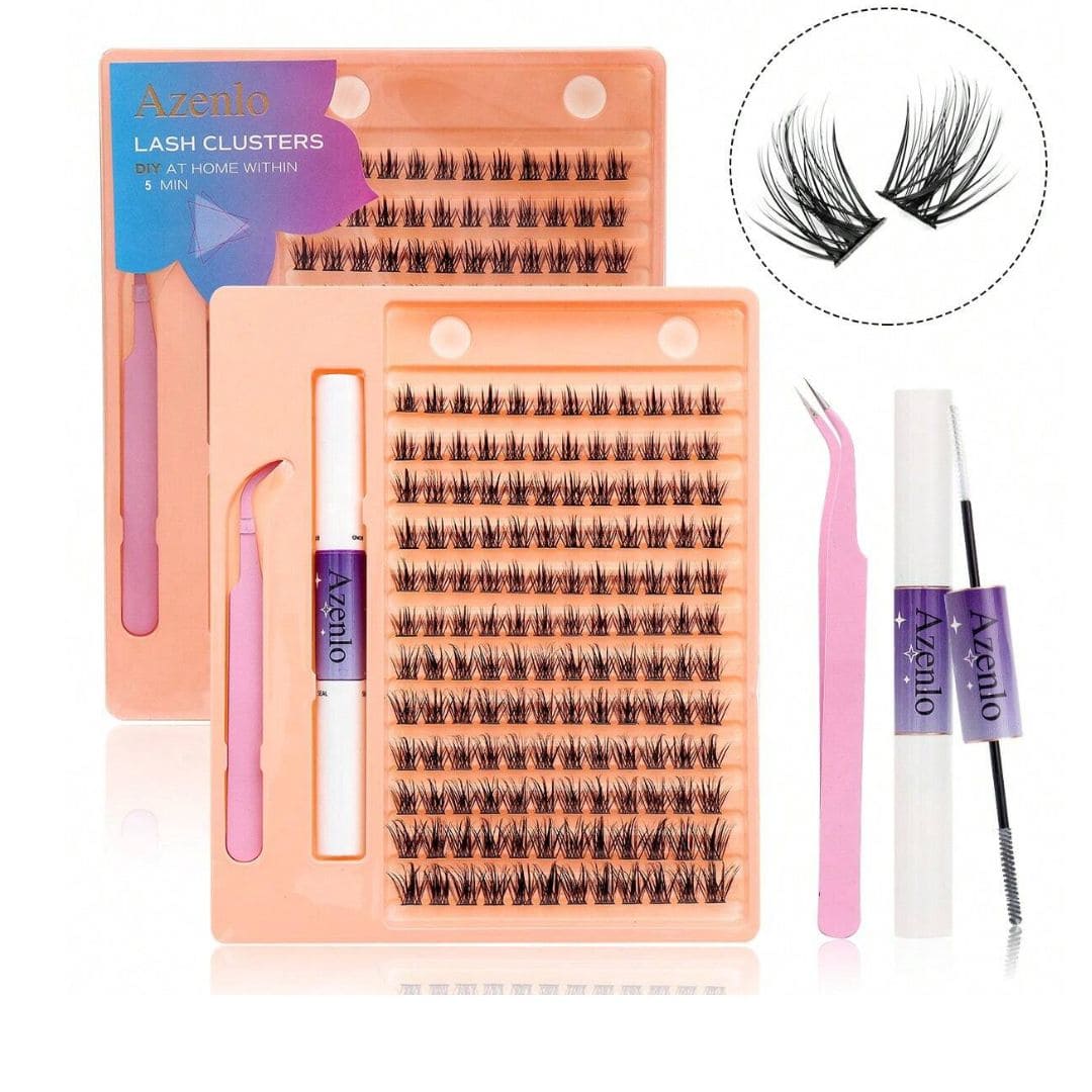 RevitaLash™ - 144 unidades + Brindes + Frete Grátis