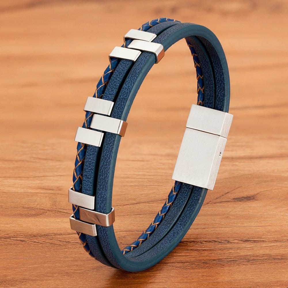 Pulseira Forment