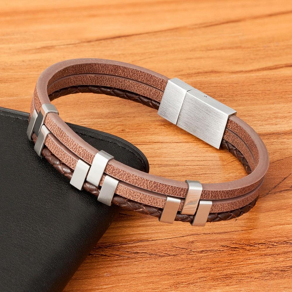 Pulseira Forment