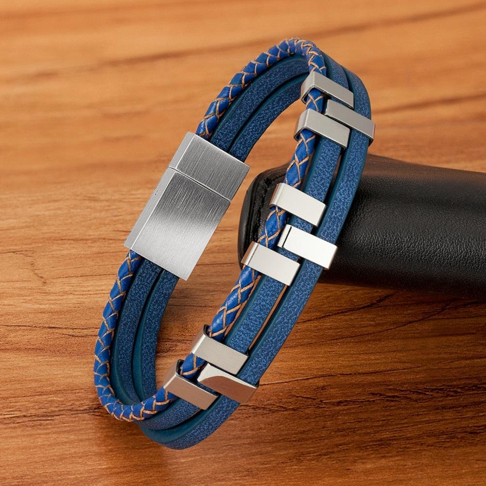 Pulseira Forment