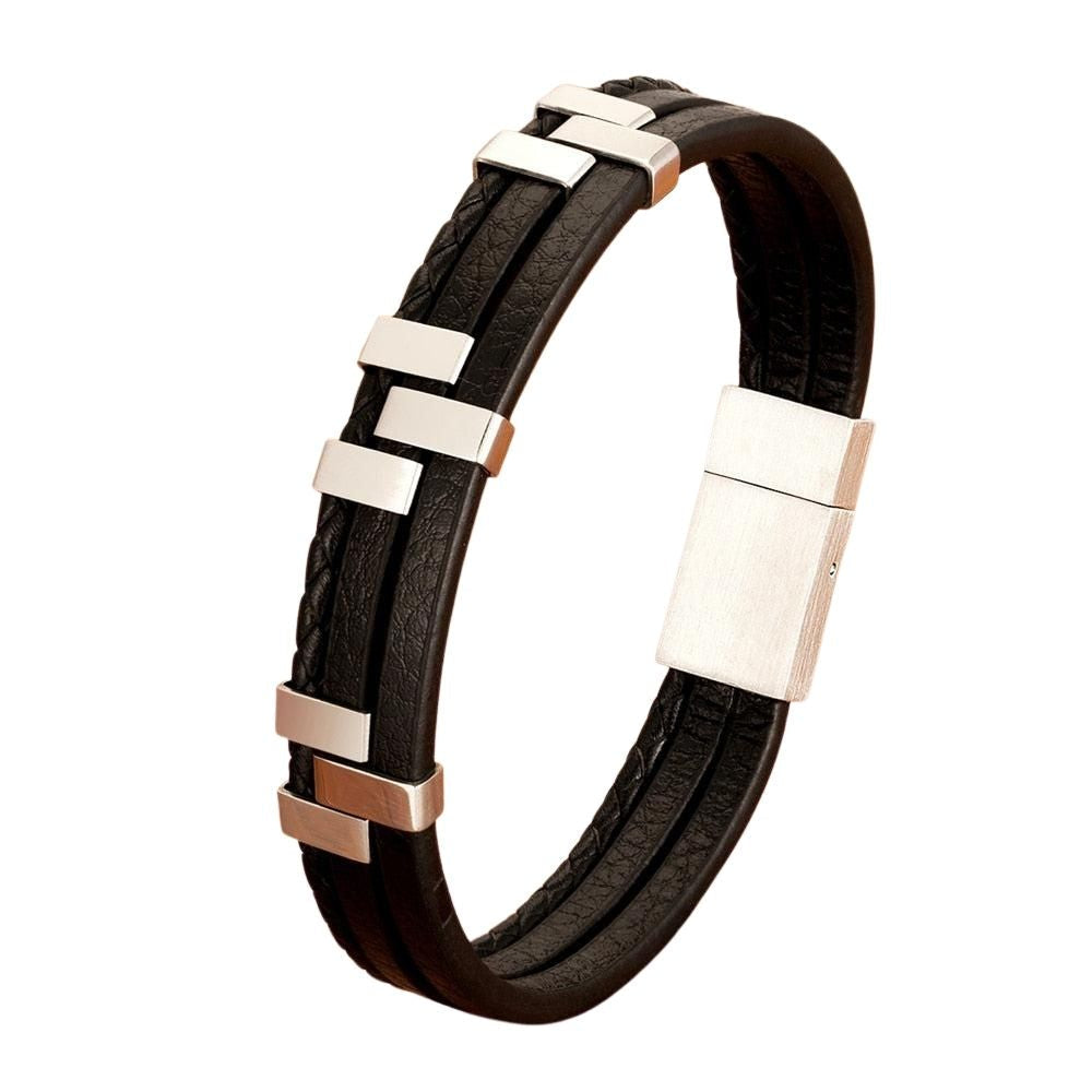 Pulseira Forment