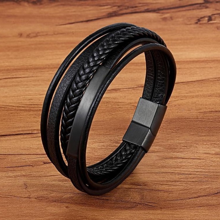Larert-Armband