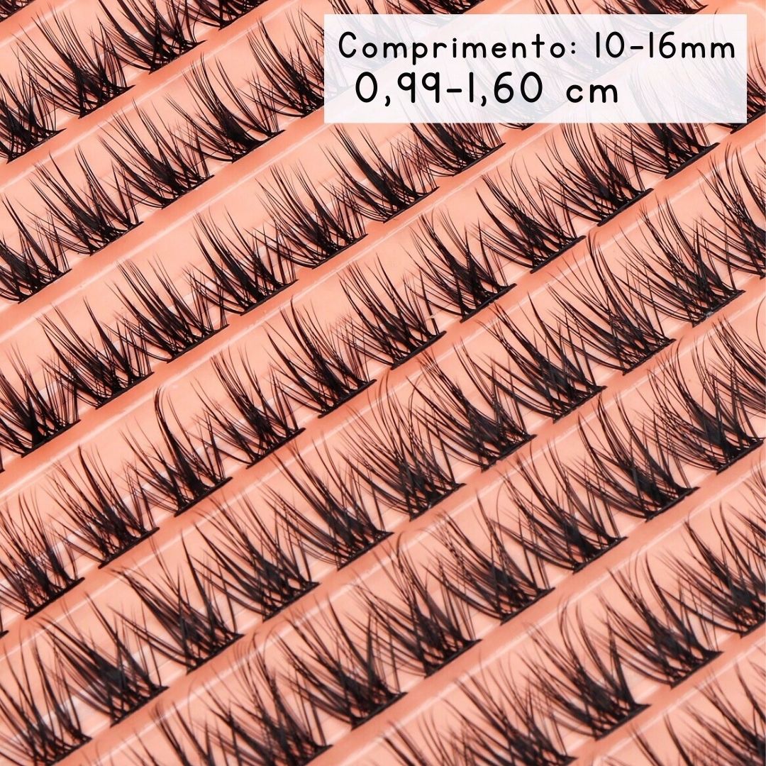 RevitaLash™ - 144 unidades + Brindes + Frete Grátis