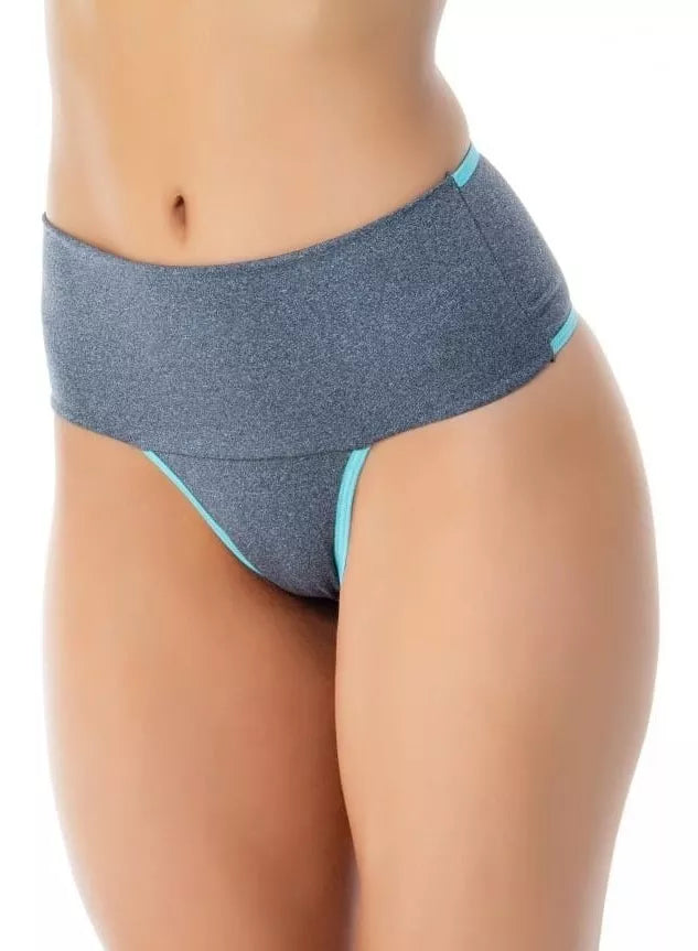 SculptFit 10er-Pack | Fitness-Tangas