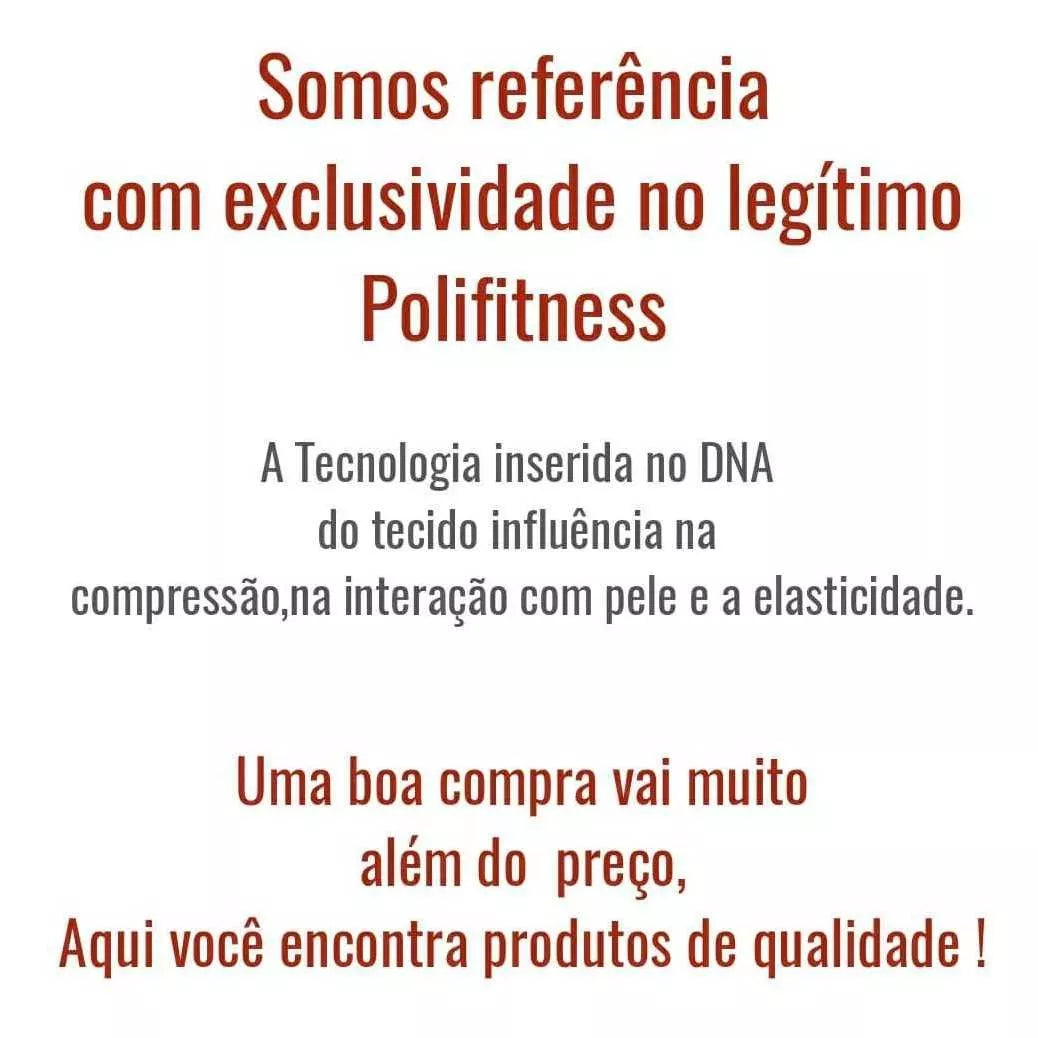 Kit 5 SculptFit | Calcinhas Fitness FIO Dental