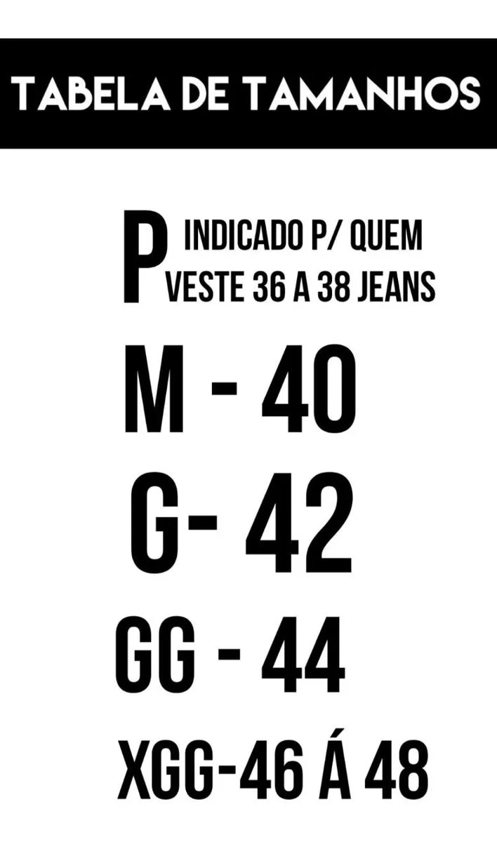 SculptFit 10er-Pack | Fitness-Tangas