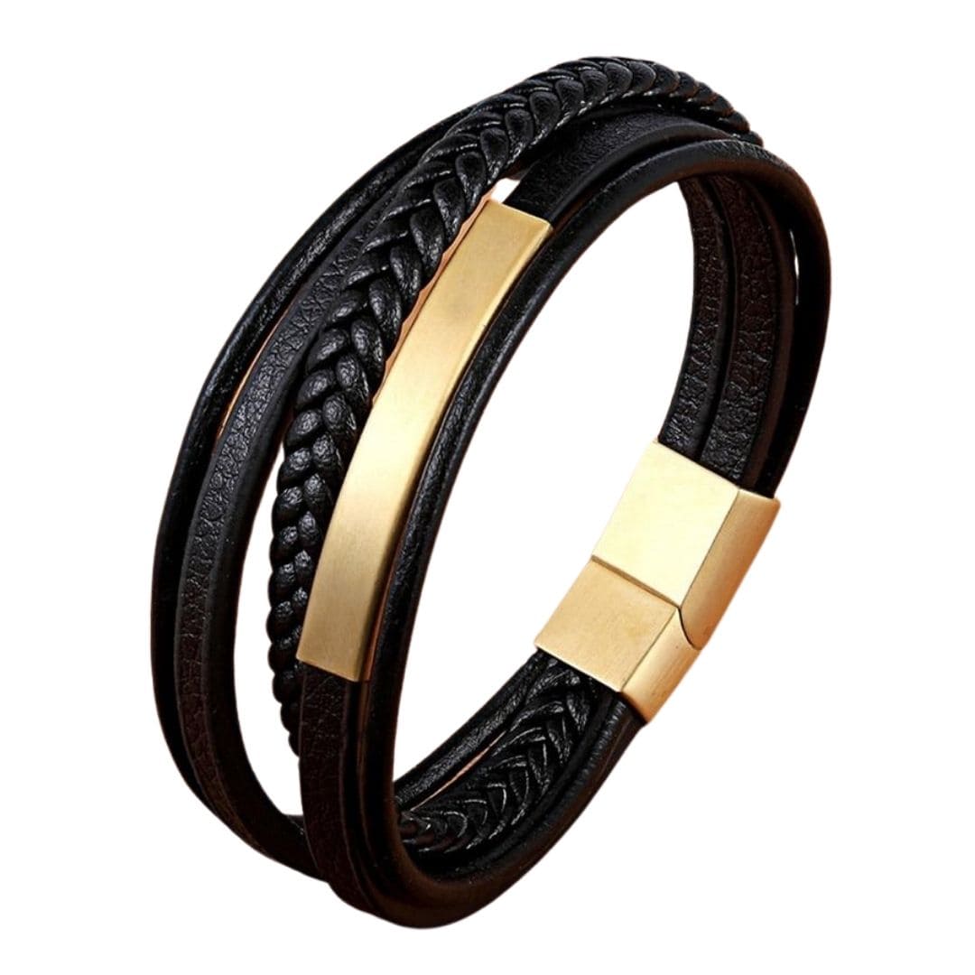 Larert-Armband
