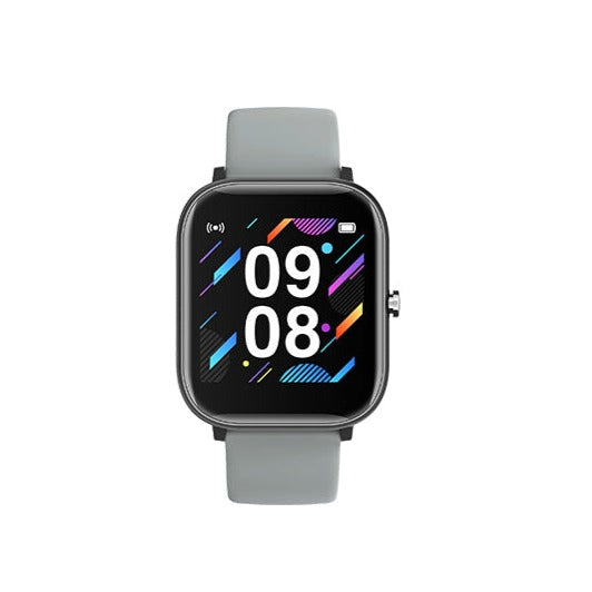 Relógio Watch Noah