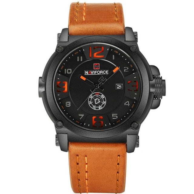 Viseu Uhr