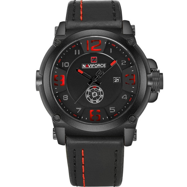 Viseu Uhr
