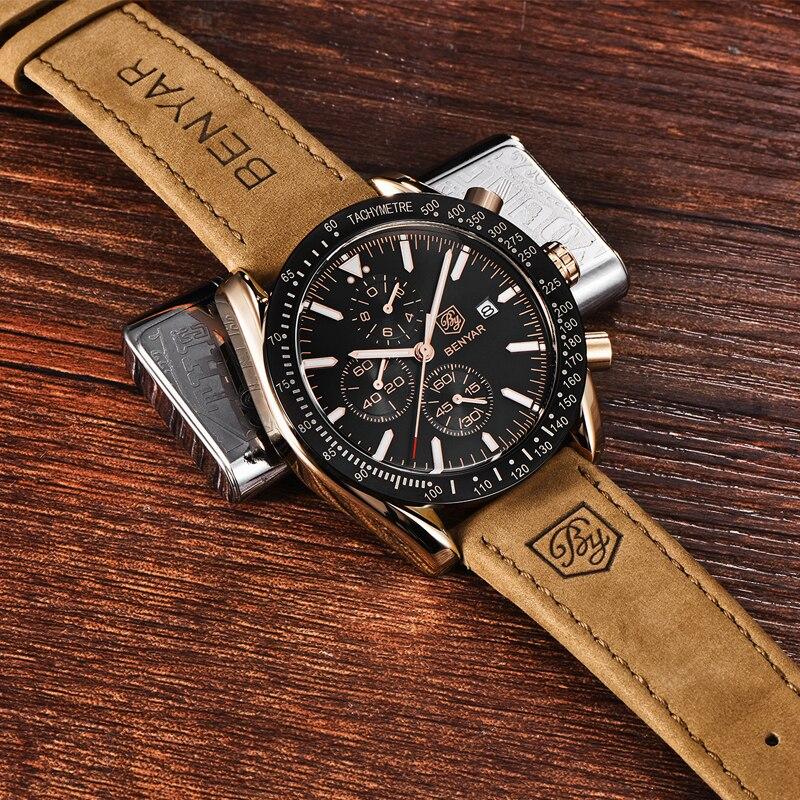 Vetralla Uhr