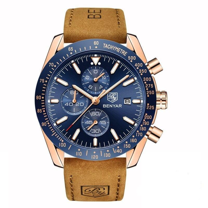 Vetralla Uhr