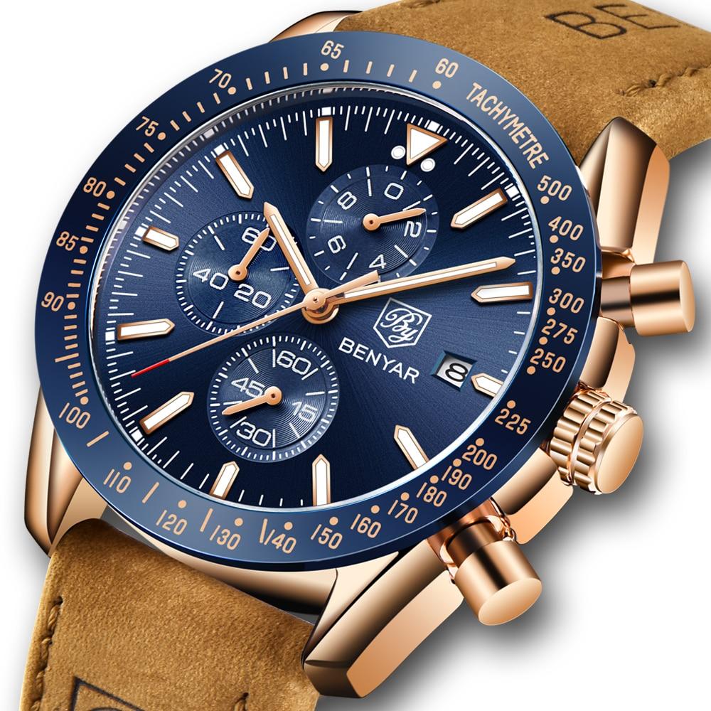 Vetralla Uhr