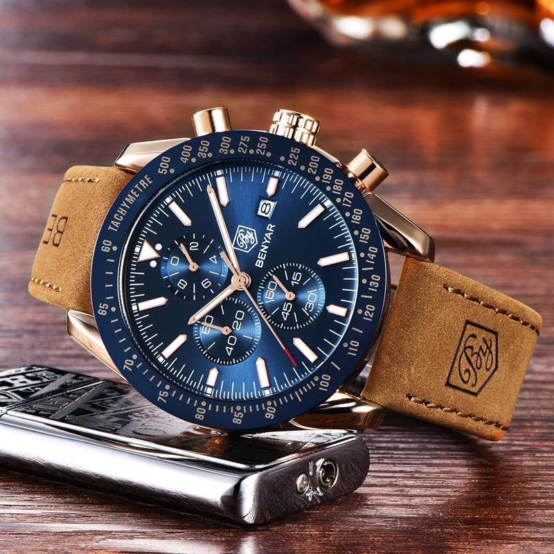 Vetralla Uhr