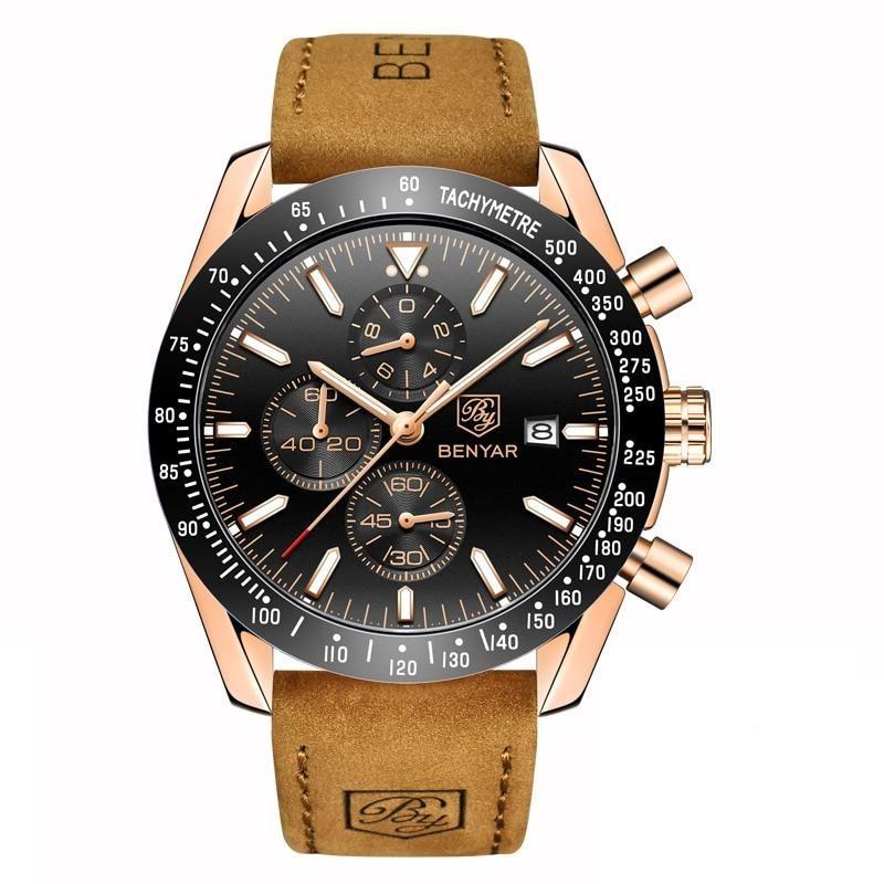 Vetralla Uhr