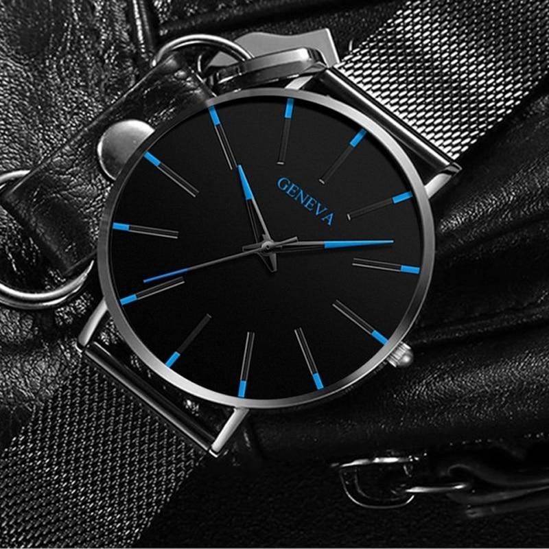 Syrakus Uhr