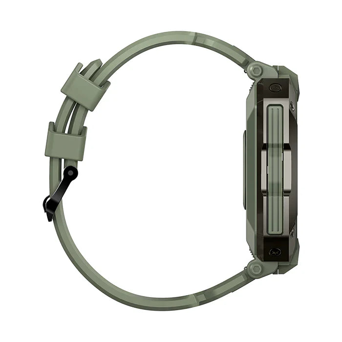SATM M2 Pro™ – Militär-Smartwatch + KOSTENLOSE GESCHENKE (EINFÜHRUNGSANGEBOT)