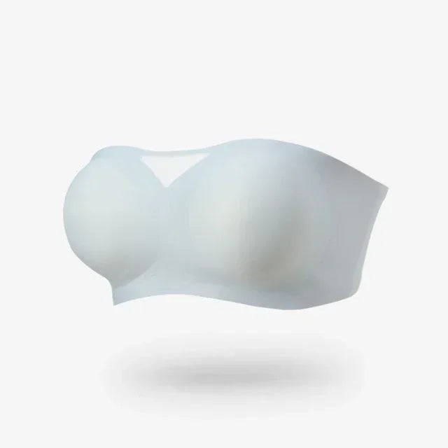 Rutschfester Flex-BH