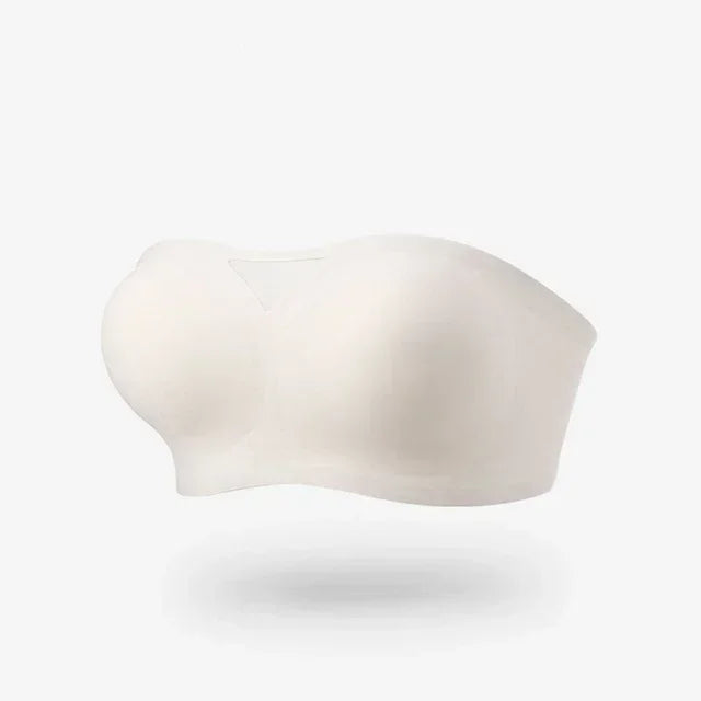 Rutschfester Flex-BH