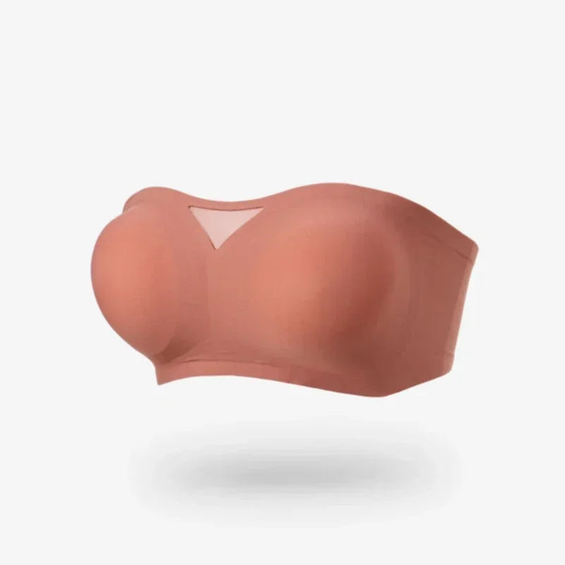 Rutschfester Flex-BH