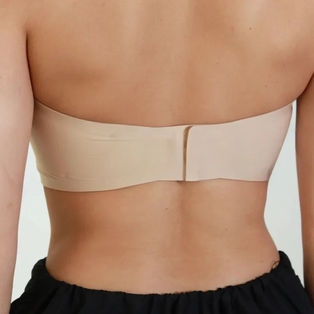 Rutschfester Flex-BH