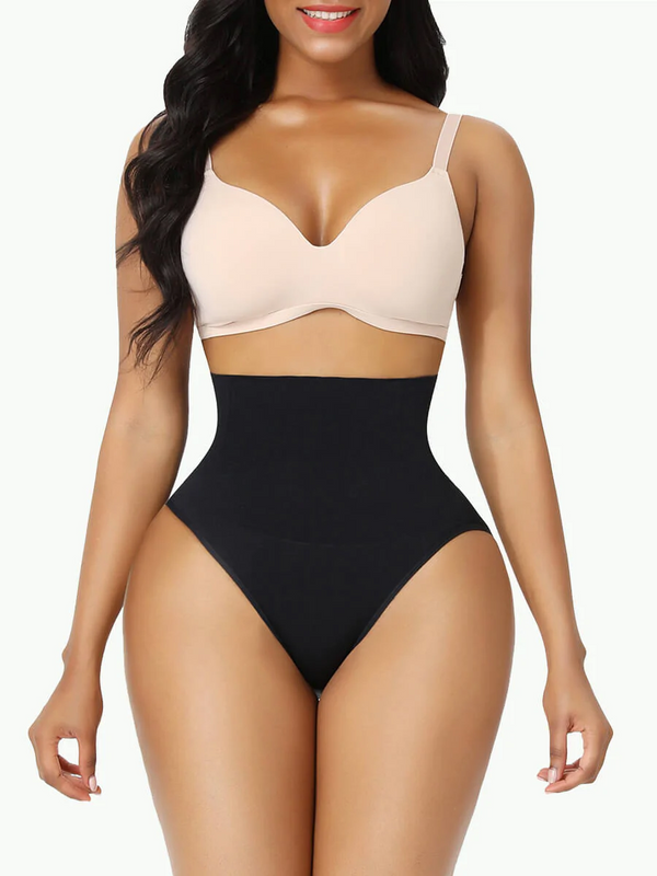 (Kaufen Sie 1, erhalten Sie 3) 3-in-1-Shapewear-Höschen für jeden Tag – Tummy™