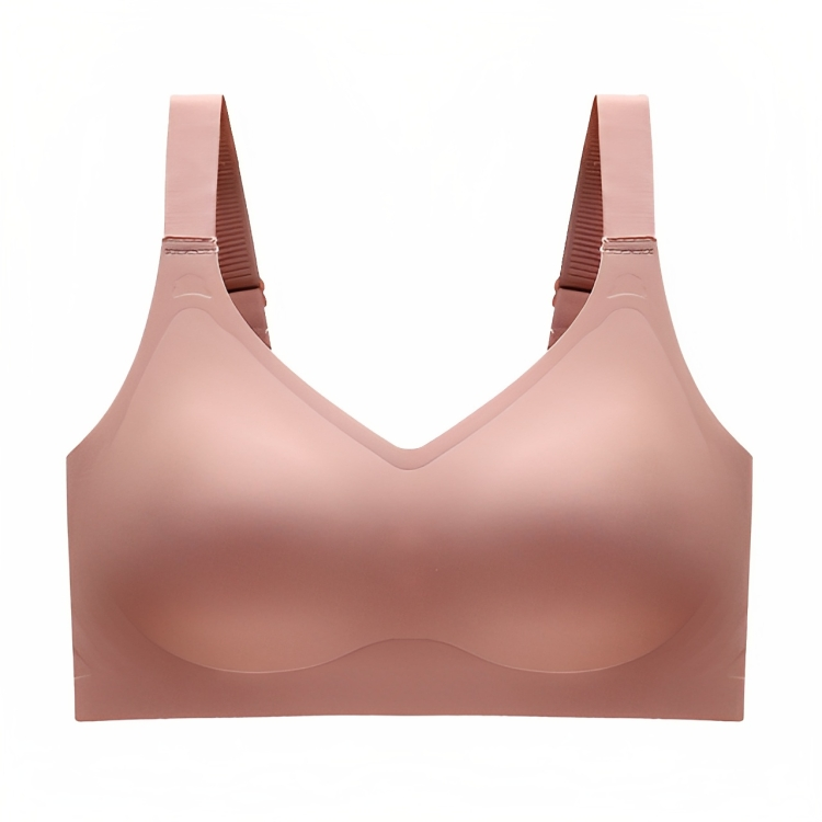 Sutiã Premium Reforçado TUMMY - Sem costura