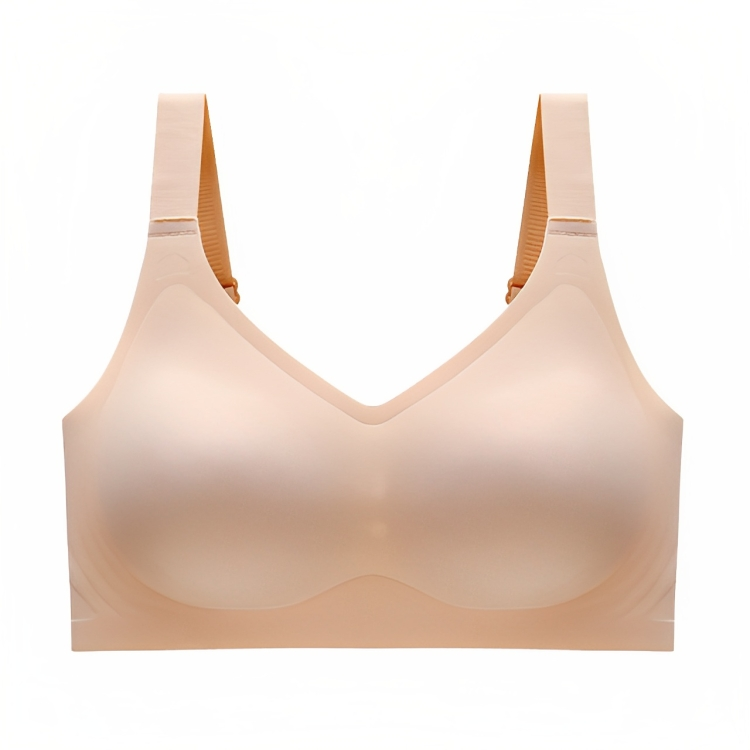 Sutiã Premium Reforçado TUMMY - Sem costura