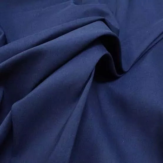 Saia Elegante Bengaline