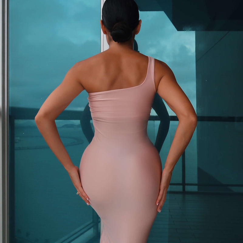 (Kaufen Sie 1, erhalten Sie 3) 3-in-1-Shapewear-Höschen für jeden Tag – Tummy™