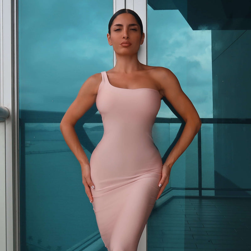 (Kaufen Sie 1, erhalten Sie 3) 3-in-1-Shapewear-Höschen für jeden Tag – Tummy™