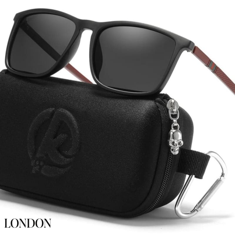 Elements Brille