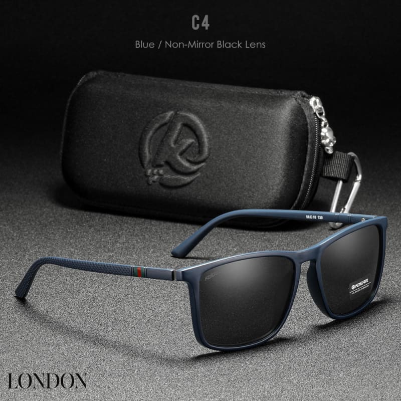 Elements Brille