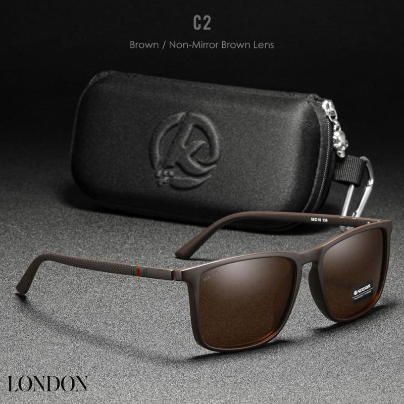 Elements Brille