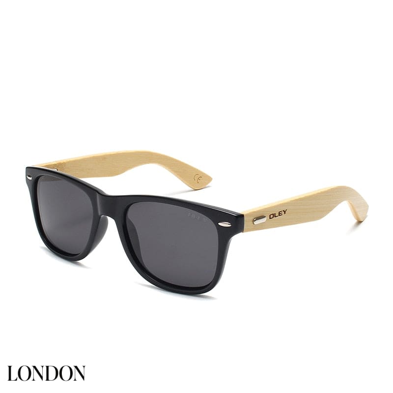 Oley-Brille
