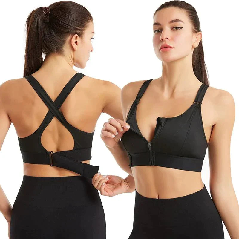 Kaufe 1 und bekomme 2 | TOP FIT® Flex – 3 einzigartige Anpassungen und absoluter Halt
