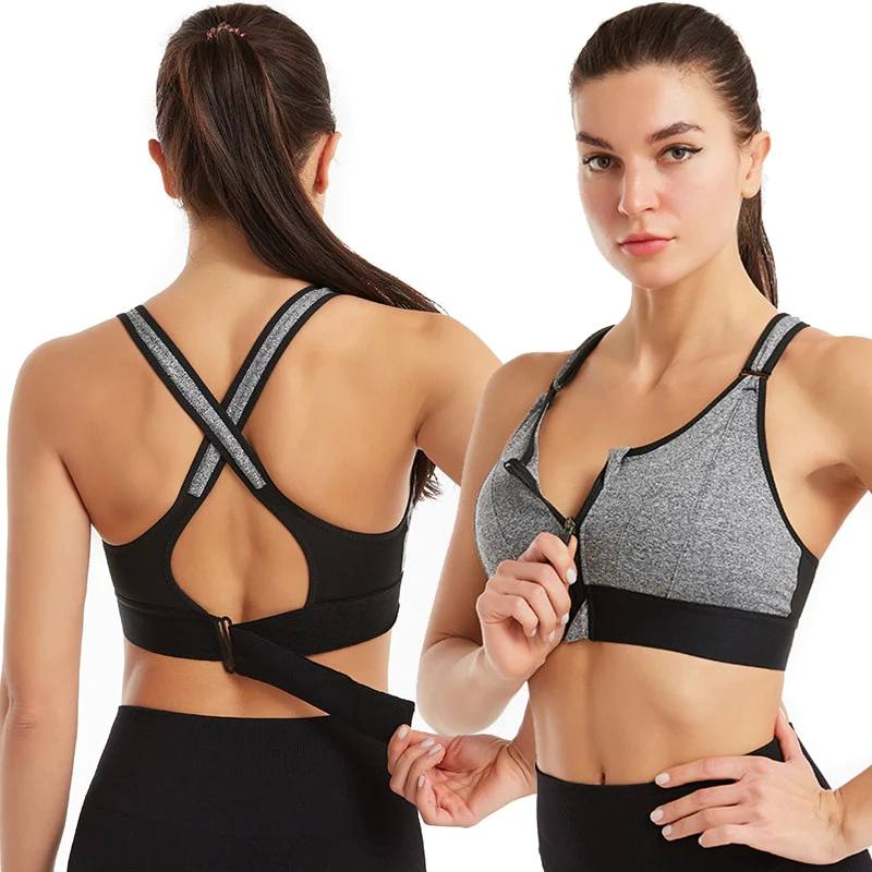 Kaufe 1 und bekomme 2 | TOP FIT® Flex – 3 einzigartige Anpassungen und absoluter Halt