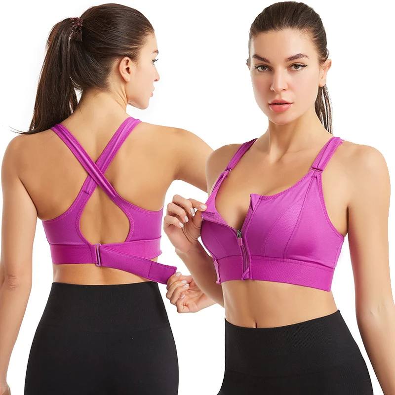 Kaufe 1 und bekomme 2 | TOP FIT® Flex – 3 einzigartige Anpassungen und absoluter Halt